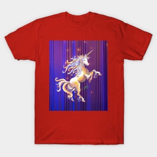 Unicorn T-Shirt